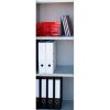 02.16.00-Metalicos-Armario-modular-sin-puertas-02 02.16.00-Metalicos-Armario-modular-sin-puertas-02