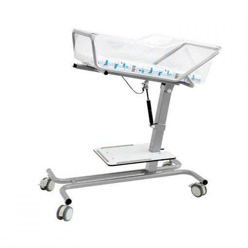 08.03.00-CN.05.801P-01