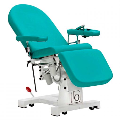 08.05.00-SE.4000E-01 08.05.00-SE.4000E-01