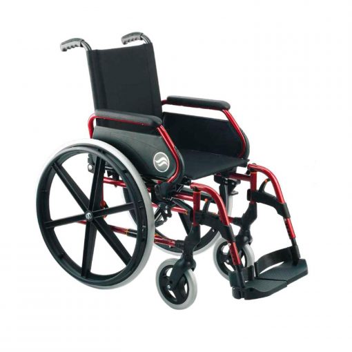 08.07.00-Silla-ruedas-BR250-01 08.07.00-Silla-ruedas-BR250-01