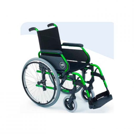 08.07.00-Silla-ruedas-BR300-01 08.07.00-Silla-ruedas-BR300-01