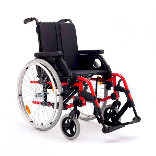 08.07.00-Silla-ruedas-Rubix-01