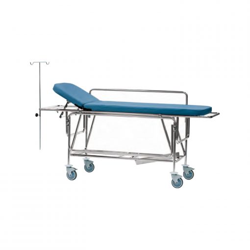 08.10.00-Camilla-55-100IC-01