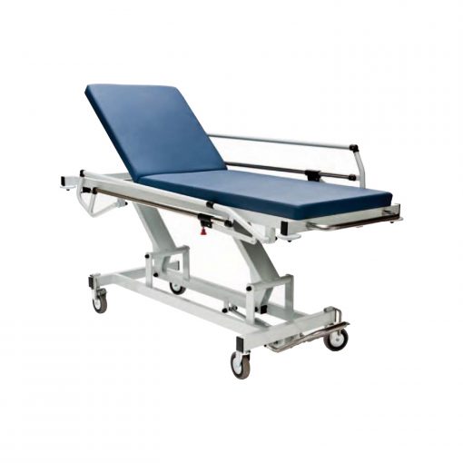 08.10.00-Camilla-CC.06.00H-01 08.10.00-Camilla-CC.06.00H-01