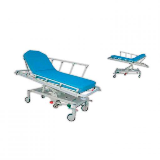 08.10.00-Camilla-CCP.3050-1-01