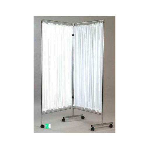 08.11.00-BI.02.00PCI-01