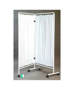 08.11.00-BI.02.00PCI-03