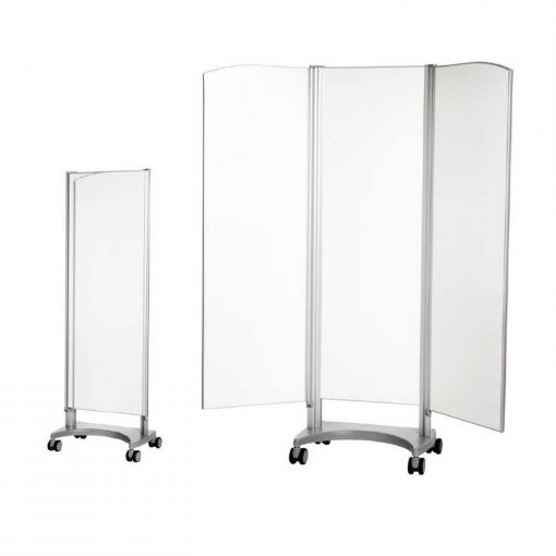 08.11.00-S522-01 08.11.00-S522-01