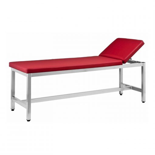 08.13.00-MCR.27.190P-SPB-01 08.13.00-MCR.27.190P-SPB-01