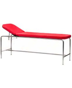 08.13.00-MR.27.190CIP-02 08.13.00-MR.27.190CIP-02