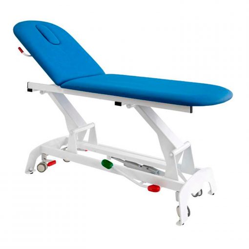 08.13.00-MRL.2080HE 08.13.00-MRL.2080HE