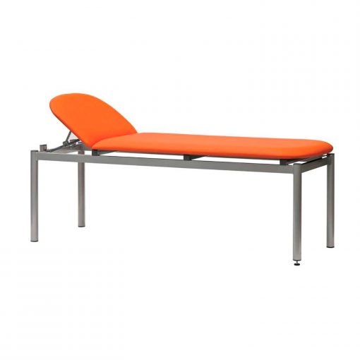 08.13.00-MSR.20.190.P-01 08.13.00-MSR.20.190.P-01