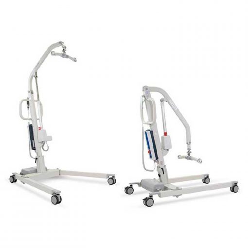 08.14.00-Grua-A205-01