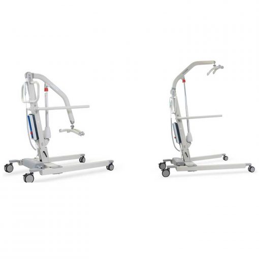 08.14.00-Grua-A320B-01