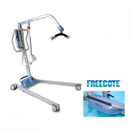 08.14.00-Grua-S180-01