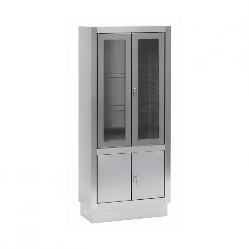 08.15.00-Vitrina-VA.10.200IP-01