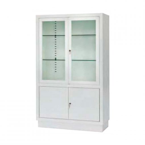 08.15.00-Vitrina-VA.20.200IP-01