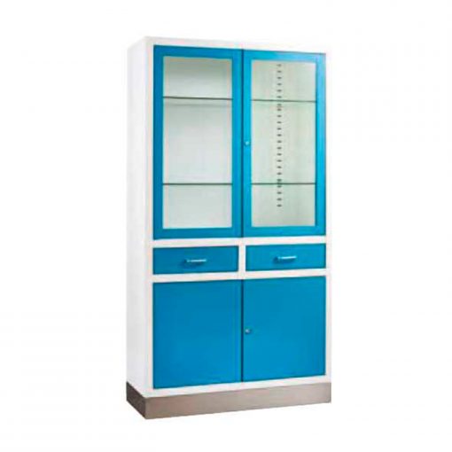 08.15.00-Vitrina-VA.30.402PP-01