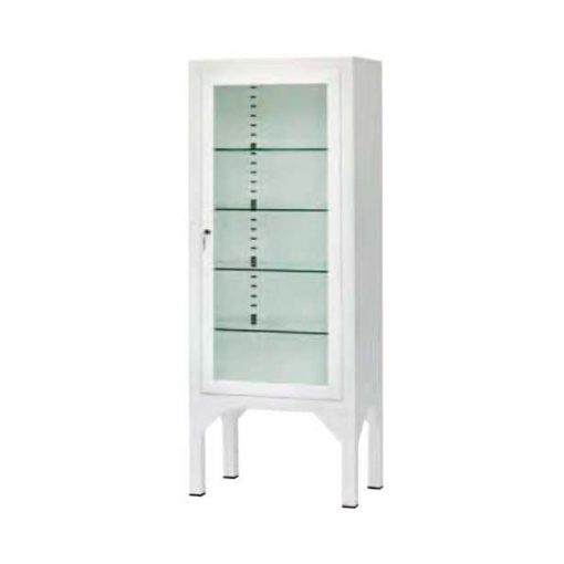 08.15.00-Vitrina-VC.11.100P-01