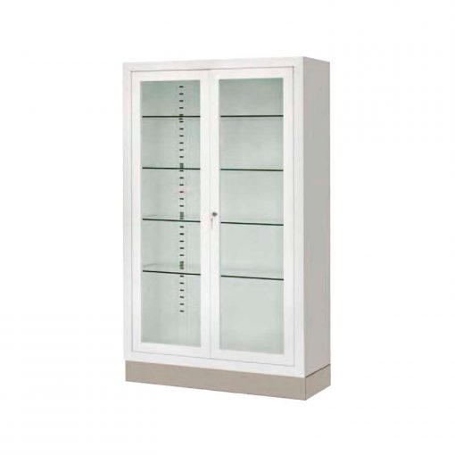 08.15.00-Vitrina-VC.16.200P-01