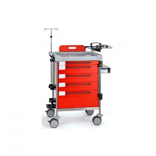 08.16.00-Mobiliario-auxiliar-01 08.16.00-Mobiliario-auxiliar-01