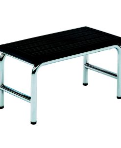 08.16.00-Mobiliario-auxiliar-03 08.16.00-Mobiliario-auxiliar-03