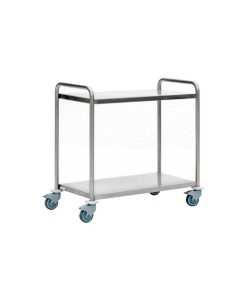 08.16.00-Mobiliario-auxiliar-05 08.16.00-Mobiliario-auxiliar-05