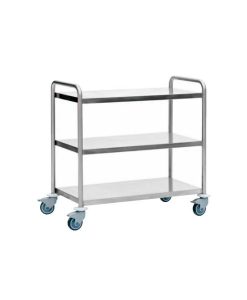 08.16.00-Mobiliario-auxiliar-06 08.16.00-Mobiliario-auxiliar-06