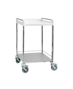 08.16.00-Mobiliario-auxiliar-07 08.16.00-Mobiliario-auxiliar-07