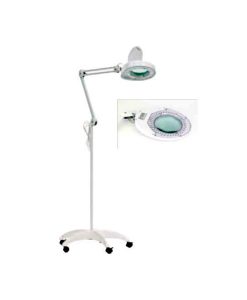 08.16.00-Mobiliario-auxiliar-10 08.16.00-Mobiliario-auxiliar-10