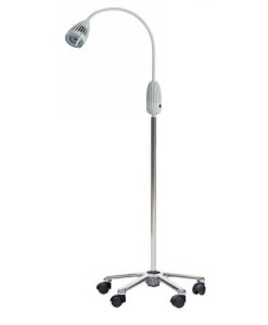 08.16.00-Mobiliario-auxiliar-11 08.16.00-Mobiliario-auxiliar-11