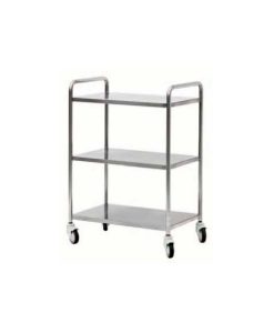 08.16.00-Mobiliario-auxiliar-13 08.16.00-Mobiliario-auxiliar-13