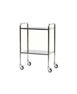 08.16.00-Mobiliario-auxiliar-14 08.16.00-Mobiliario-auxiliar-14