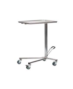 08.16.00-Mobiliario-auxiliar-15 08.16.00-Mobiliario-auxiliar-15