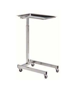 08.16.00-Mobiliario-auxiliar-16 08.16.00-Mobiliario-auxiliar-16