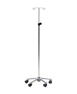 08.16.00-Mobiliario-auxiliar-17 08.16.00-Mobiliario-auxiliar-17