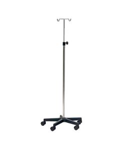 08.16.00-Mobiliario-auxiliar-18 08.16.00-Mobiliario-auxiliar-18