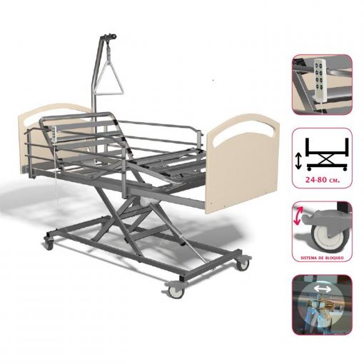 08.17.00-Ergopedic-01