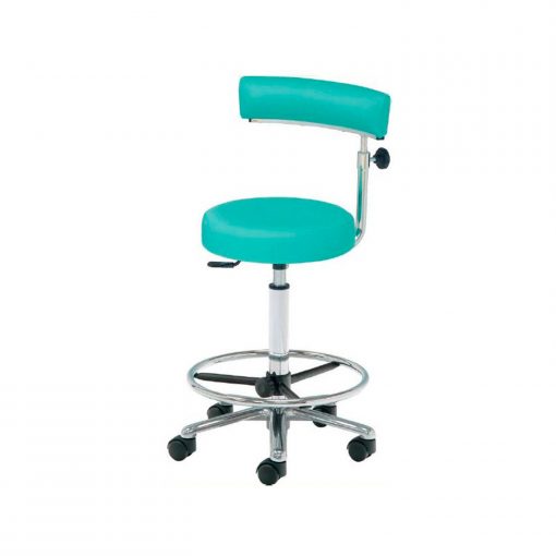 08.18.00-23160-01 08.18.00-23160-01