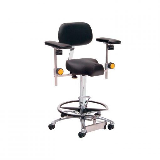 08.18.00-23200-01 08.18.00-23200-01