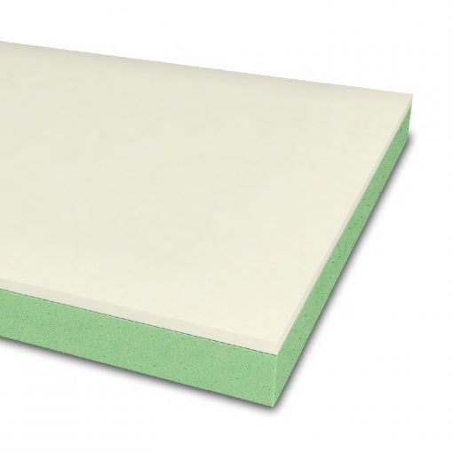 08.19.00-Clinic-Foam-01