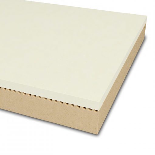 08.19.00-Memory-Rest-01 08.19.00-Memory-Rest-01