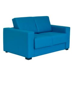 01.08.08 Sofás-Cama