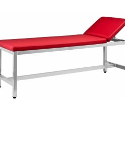 01.08.13 Mesas de reconocimiento