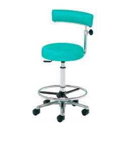 01.08.18 Otro mobiliario geriátrico de habitación