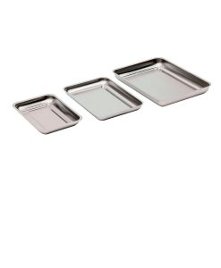 01.08.20 Elementos complementarios mobiliario clínico