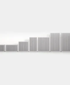 Armarios Metálicos y Metálicos Combinados 02