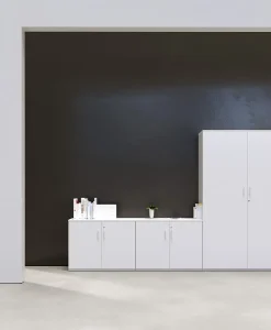 Armarios Metálicos y Metálicos Combinados 07 Armarios Metálicos y Metálicos Combinados 07