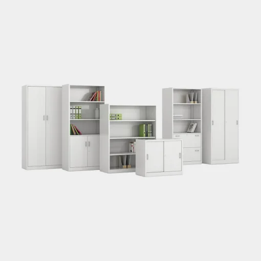 Armarios Metálicos y Metálicos Combinados Armarios Metálicos y Metálicos Combinados