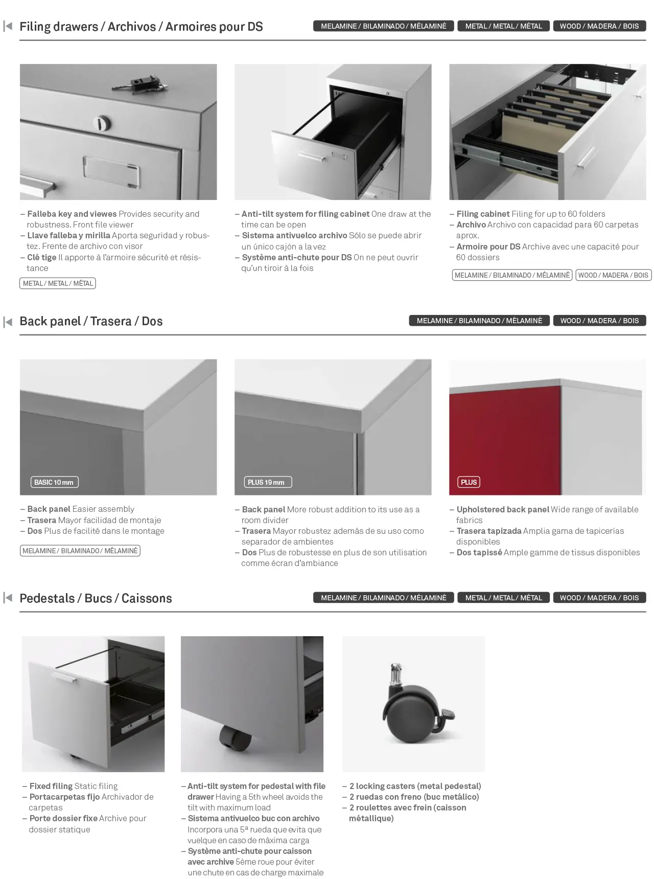 Bucs - Accesorios 01